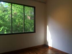Botanic Gardens View (D10), Apartment #555846681